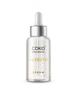 Serum dưỡng trắng Alpha Arbutin Perfecta Serum 30ml