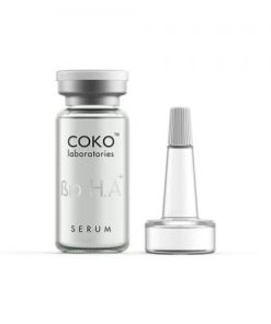 Serum dưỡng ẩm Bio HA 7ml chuyên dùng cho SPA