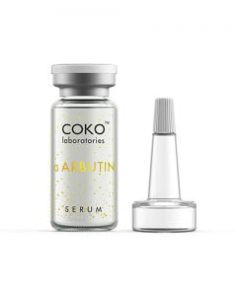 Serum dưỡng trắng Alpha Arbutin 7ml chuyên dùng cho SPA